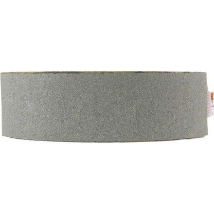 Centric Parts Drum Brake Shoe 111.02460