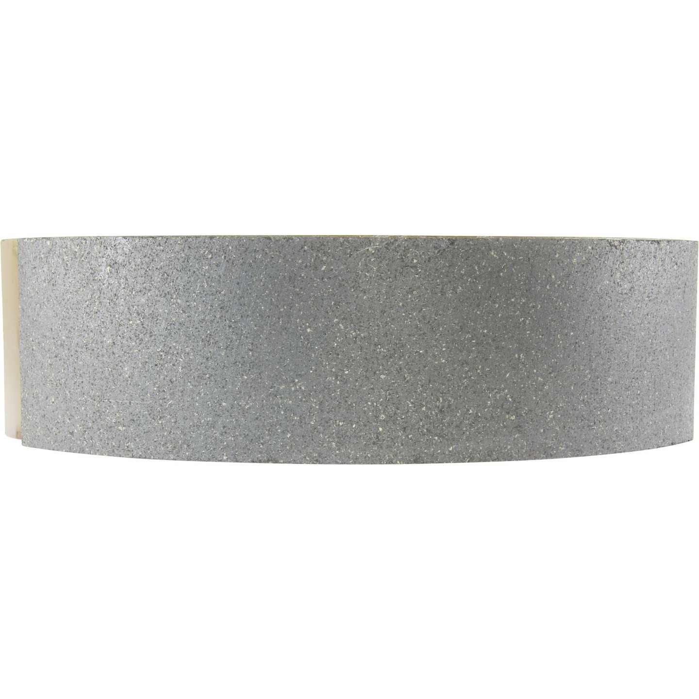 Centric Parts Premium Brake Shoes 111.02480