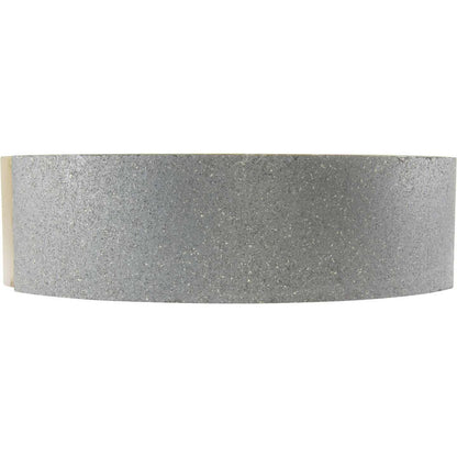 Centric Parts Premium Brake Shoes 111.02480