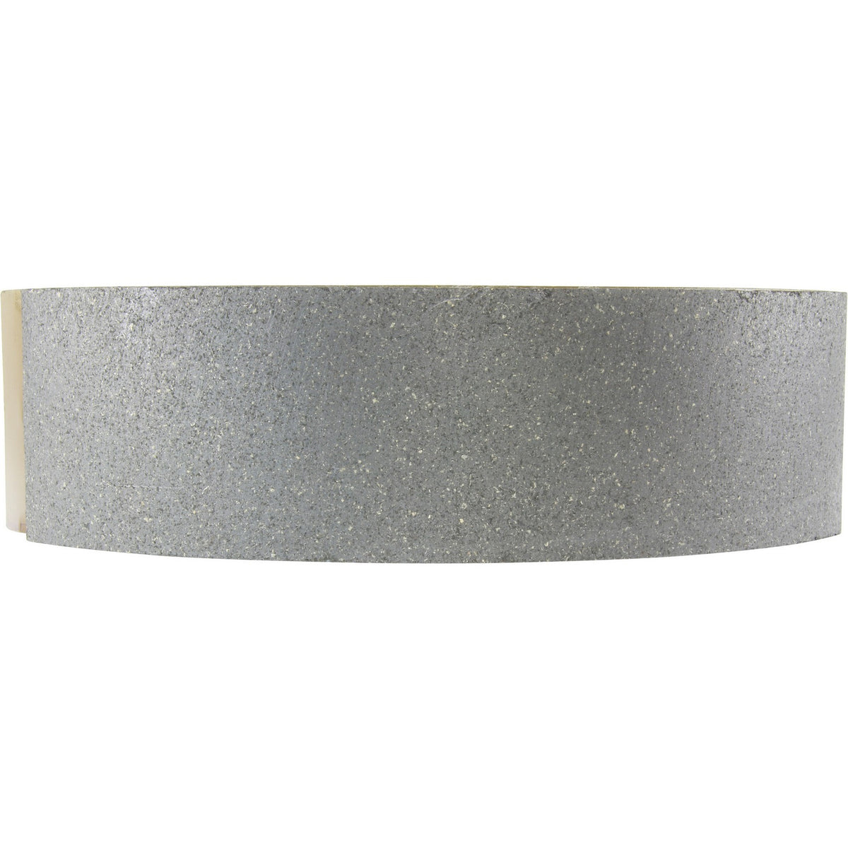 Centric Parts Premium Brake Shoes 111.02480