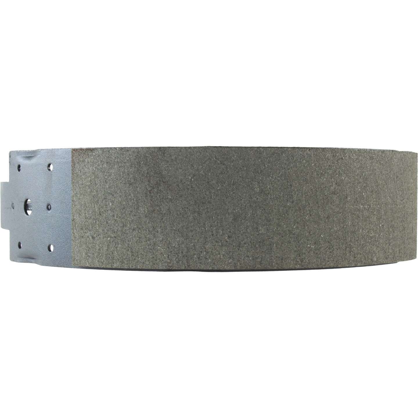 Centric Parts Premium Brake Shoes 111.02640