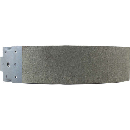 Centric Parts Drum Brake Shoe 111.02640
