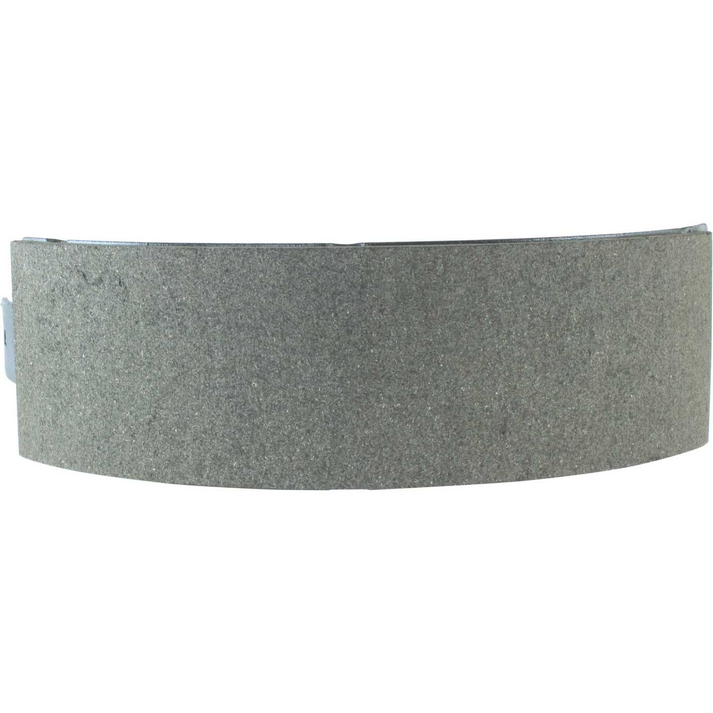 Stoptech Centric Premium Brake Shoes - Front/Rear 111.02650