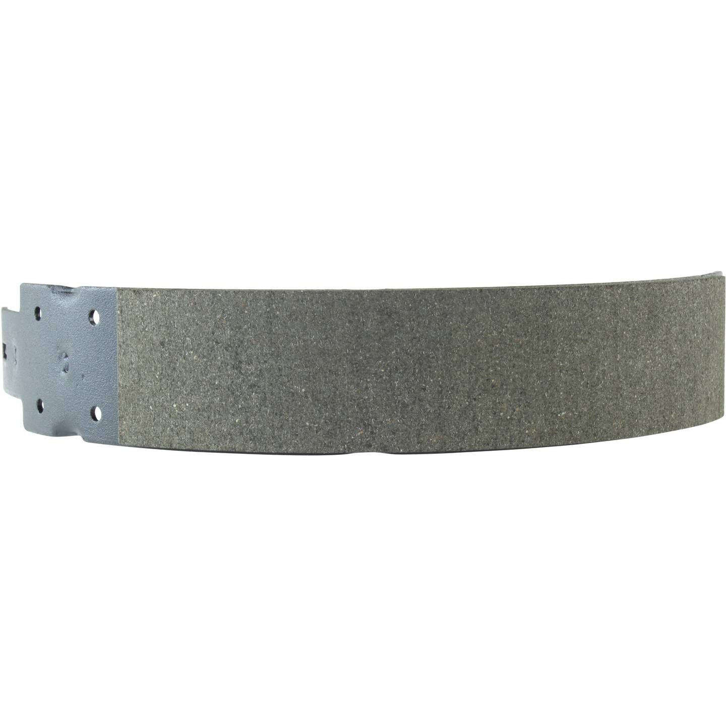 Centric Parts Drum Brake Shoe 111.02670