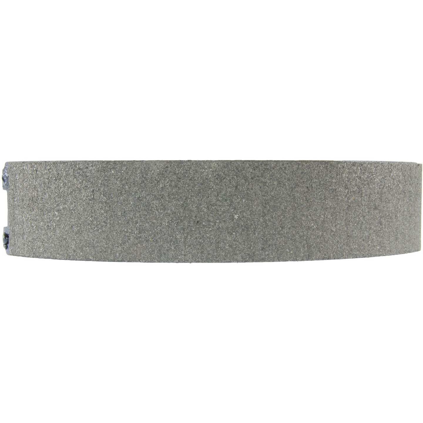 Centric Parts Premium Brake Shoes 111.02680