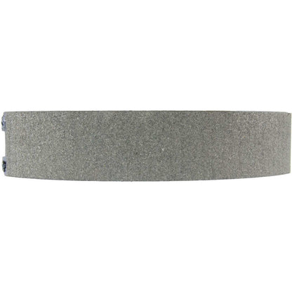 Centric Parts Premium Brake Shoes 111.02680