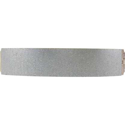 Stoptech Centric Premium Brake Shoes - Front 111.02690