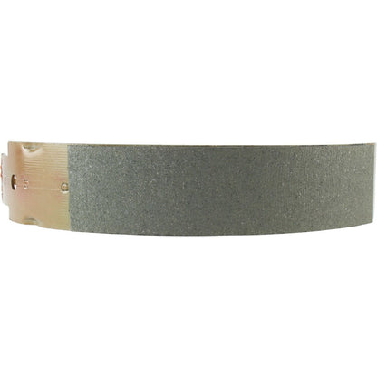 Centric Parts Premium Brake Shoes 111.02720