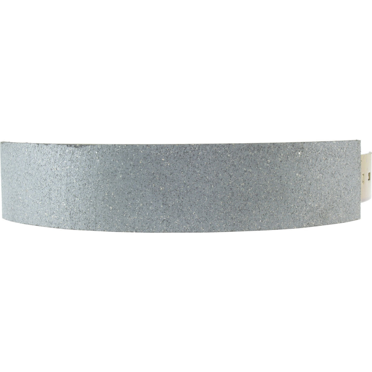 Centric Parts Premium Brake Shoes 111.02820