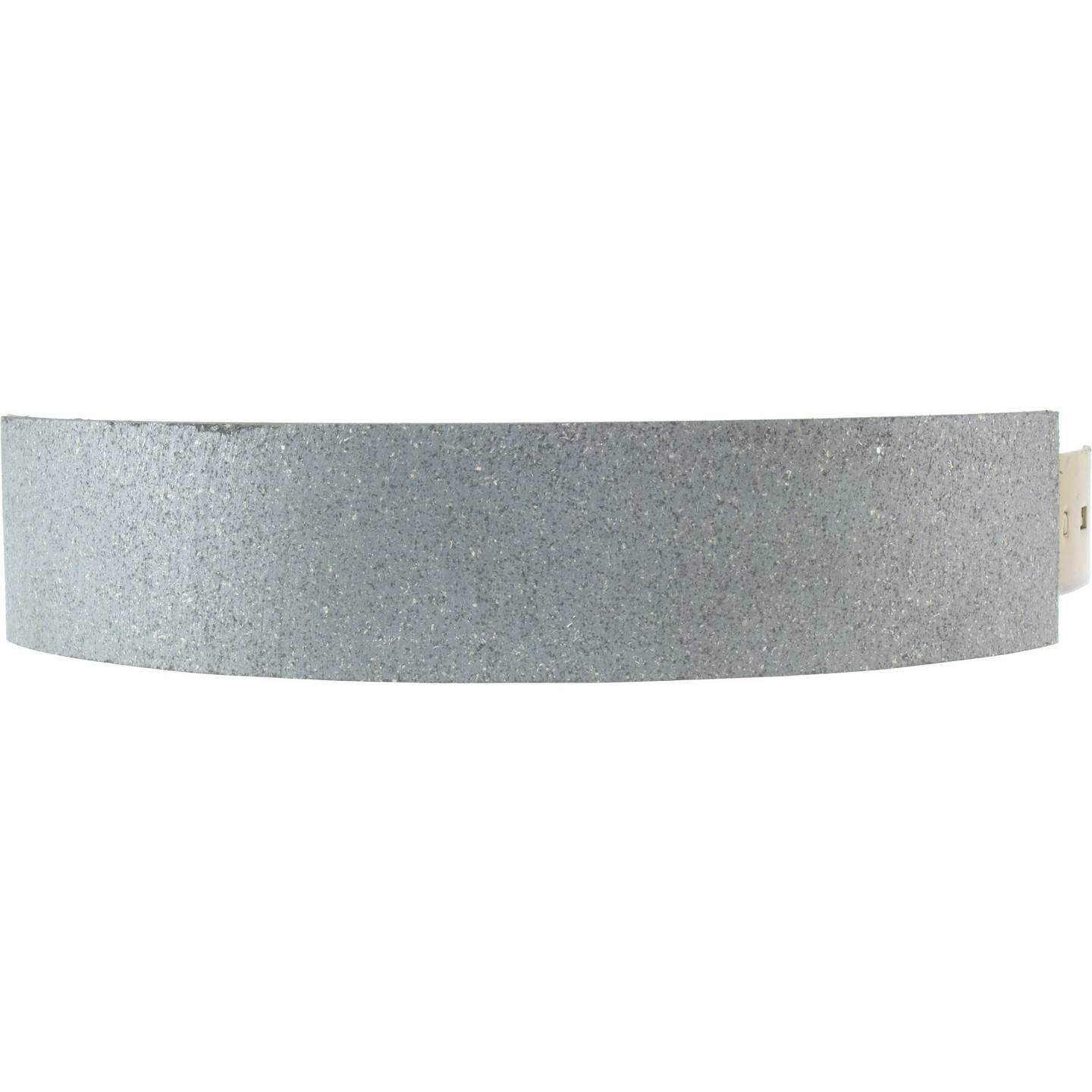 Centric Parts Premium Brake Shoes 111.02820