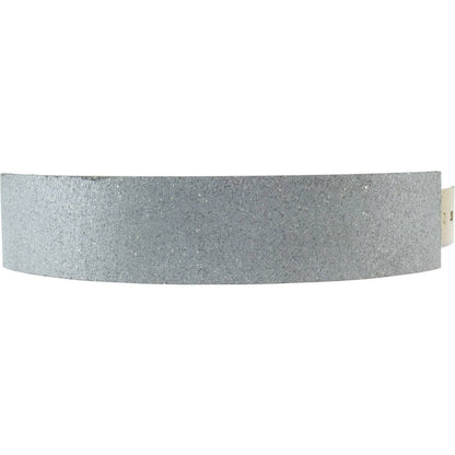 Centric Parts Premium Brake Shoes 111.02820