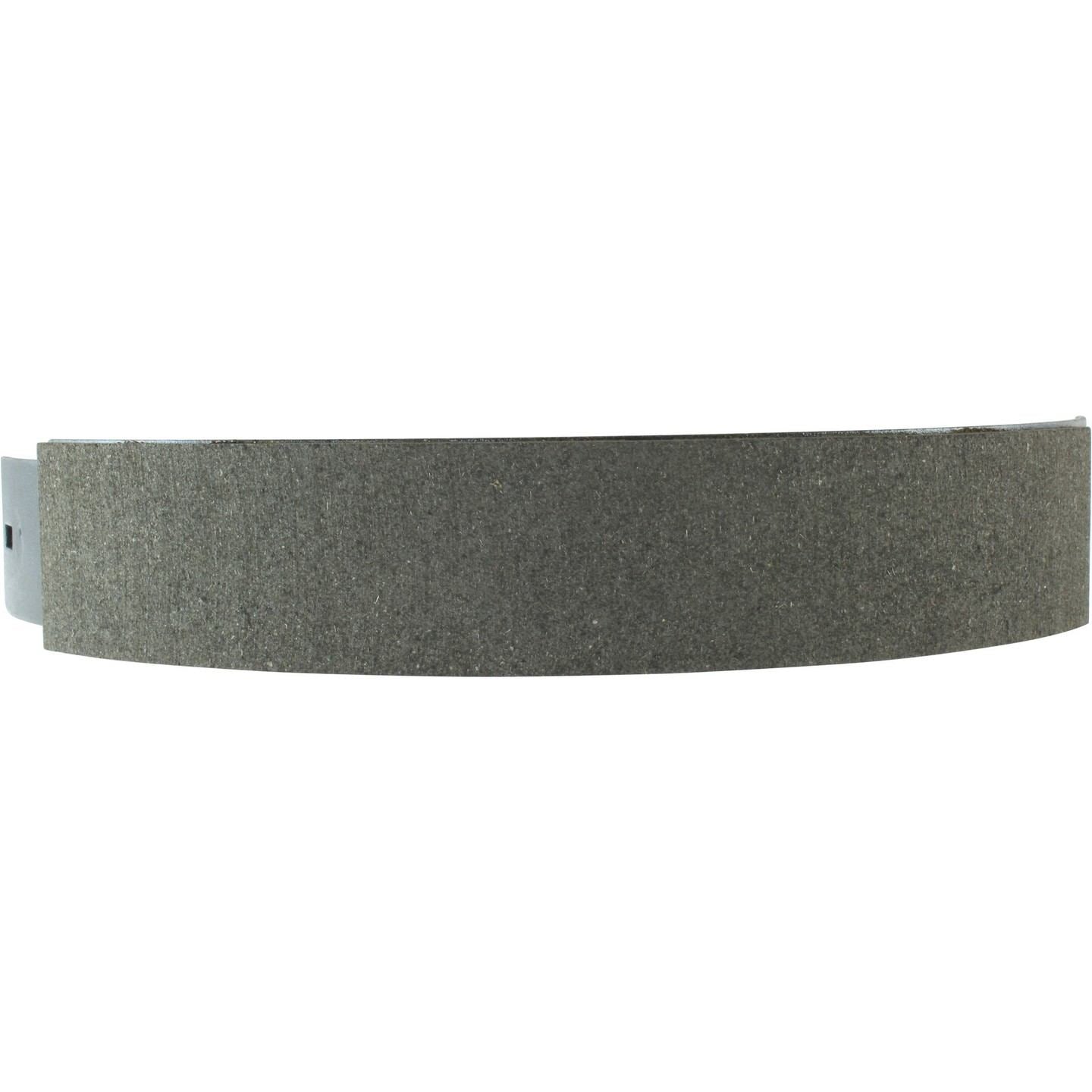 Centric Parts Premium Brake Shoes 111.02830