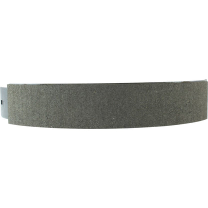 Centric Parts Premium Brake Shoes 111.02830