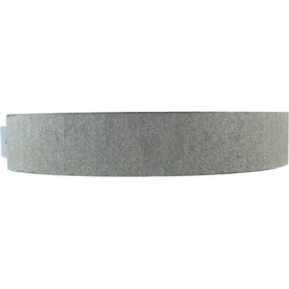 Centric Parts Premium Brake Shoes 111.03100