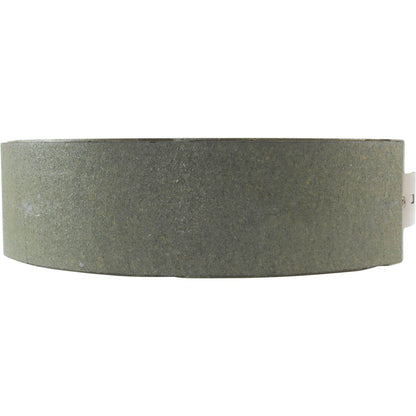 Centric Parts Premium Brake Shoes 111.03130