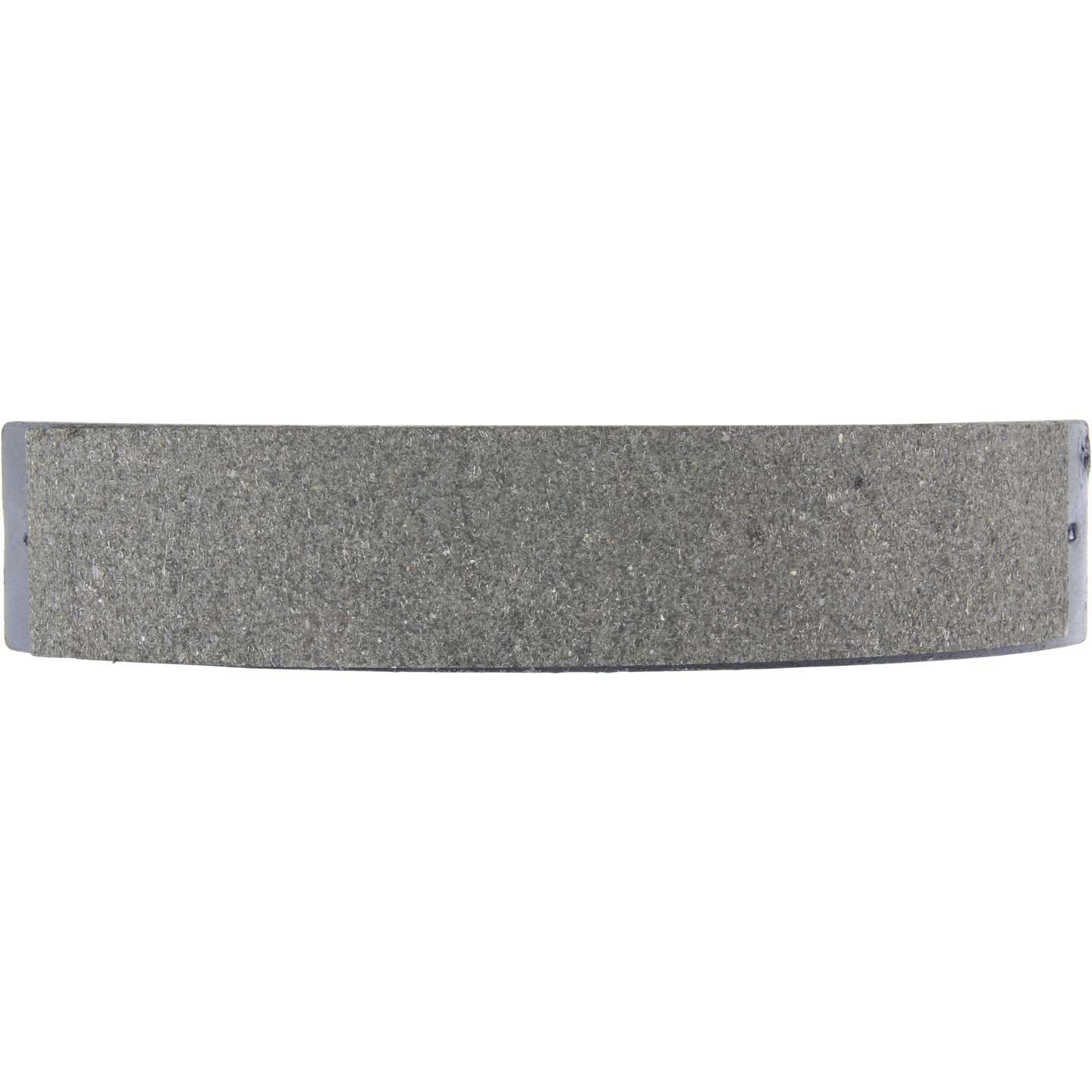 Centric Parts Drum Brake Shoe Premium for 1967-1960 Triumph Herald Spitfire 1980-1963 111.03180