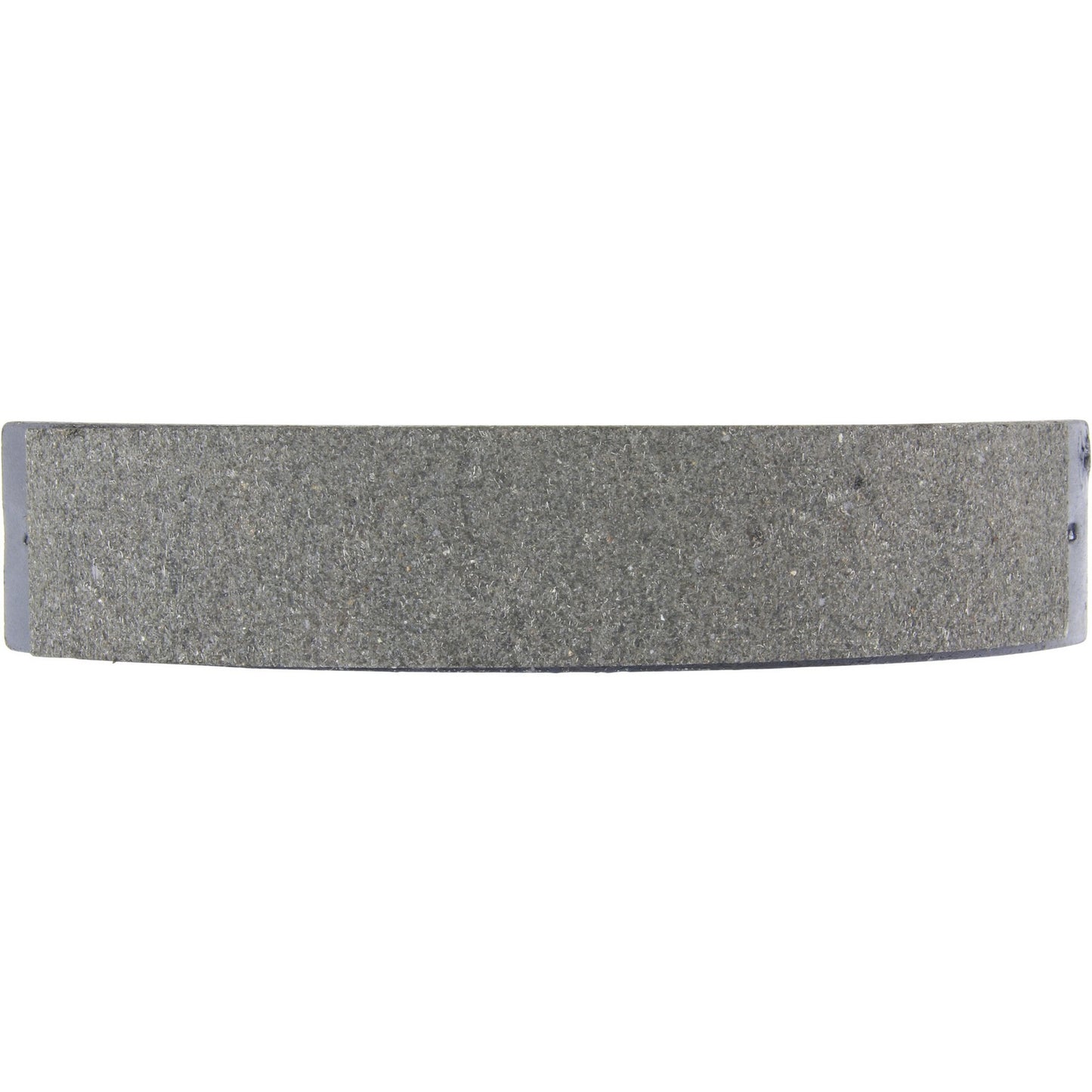 Centric Parts Drum Brake Shoe Premium for 1967-1960 Triumph Herald Spitfire 1980-1963 111.03180