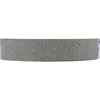 Centric Parts Drum Brake Shoe Premium for 1967-1960 Triumph Herald Spitfire 1980-1963 111.03180