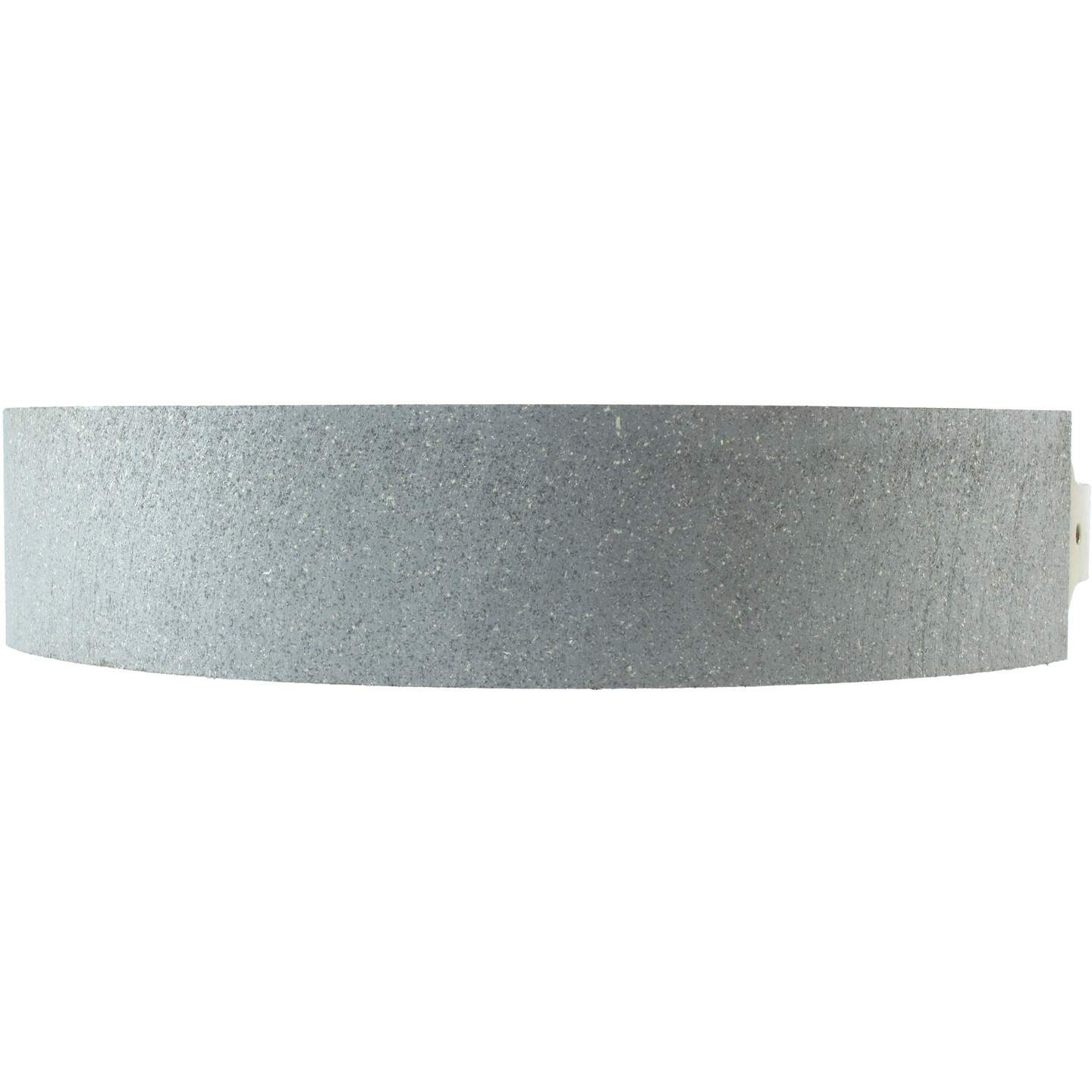 Stoptech Centric Premium Brake Shoes - Rear 111.03200