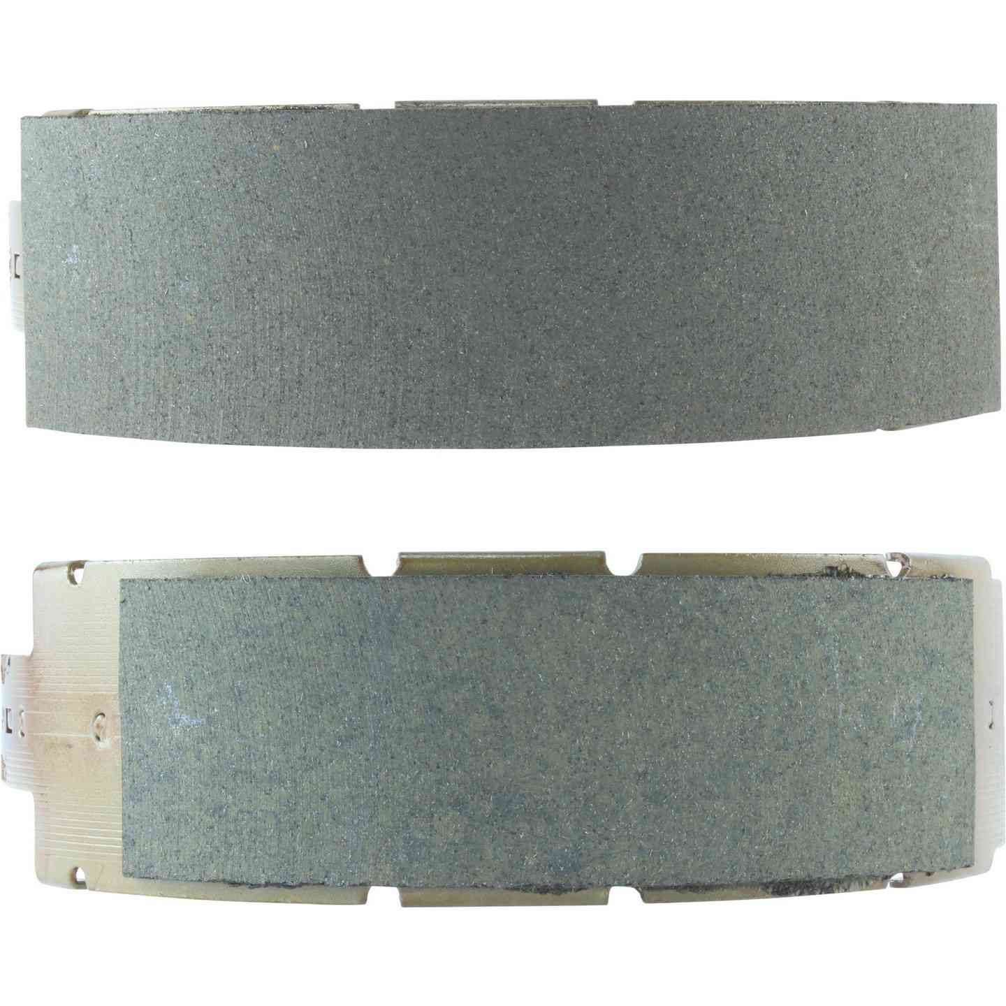 Stoptech Centric Premium Brake Shoes - Front 111.03300