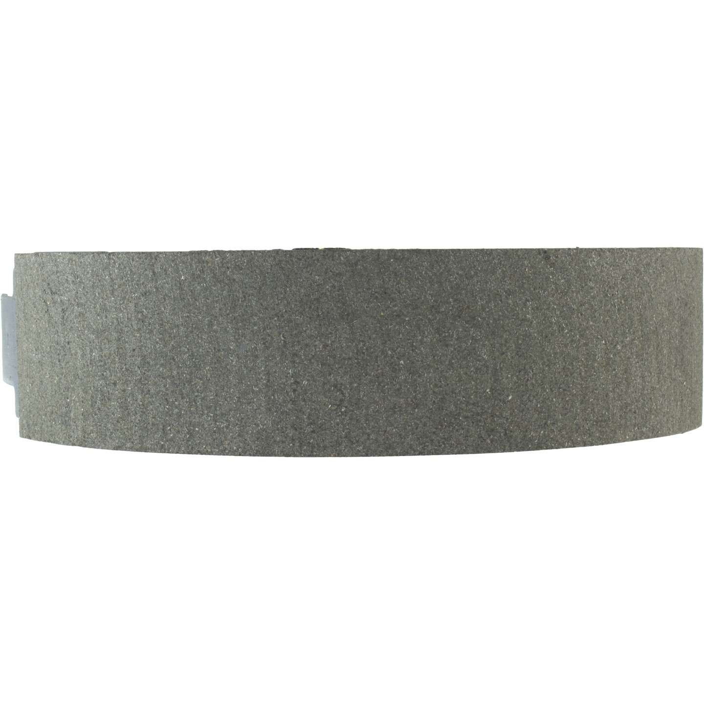 Stoptech Centric Premium Brake Shoes - Front 111.03320