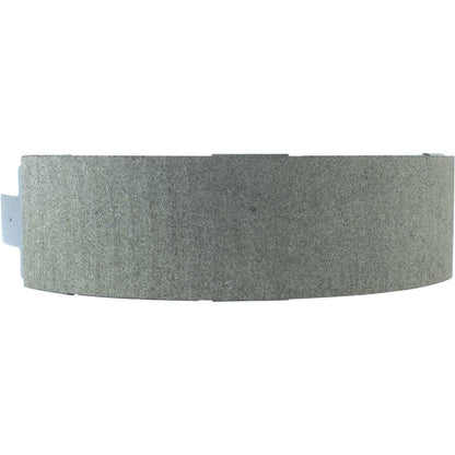 Stoptech Centric Premium Brake Shoes - Front 111.03370