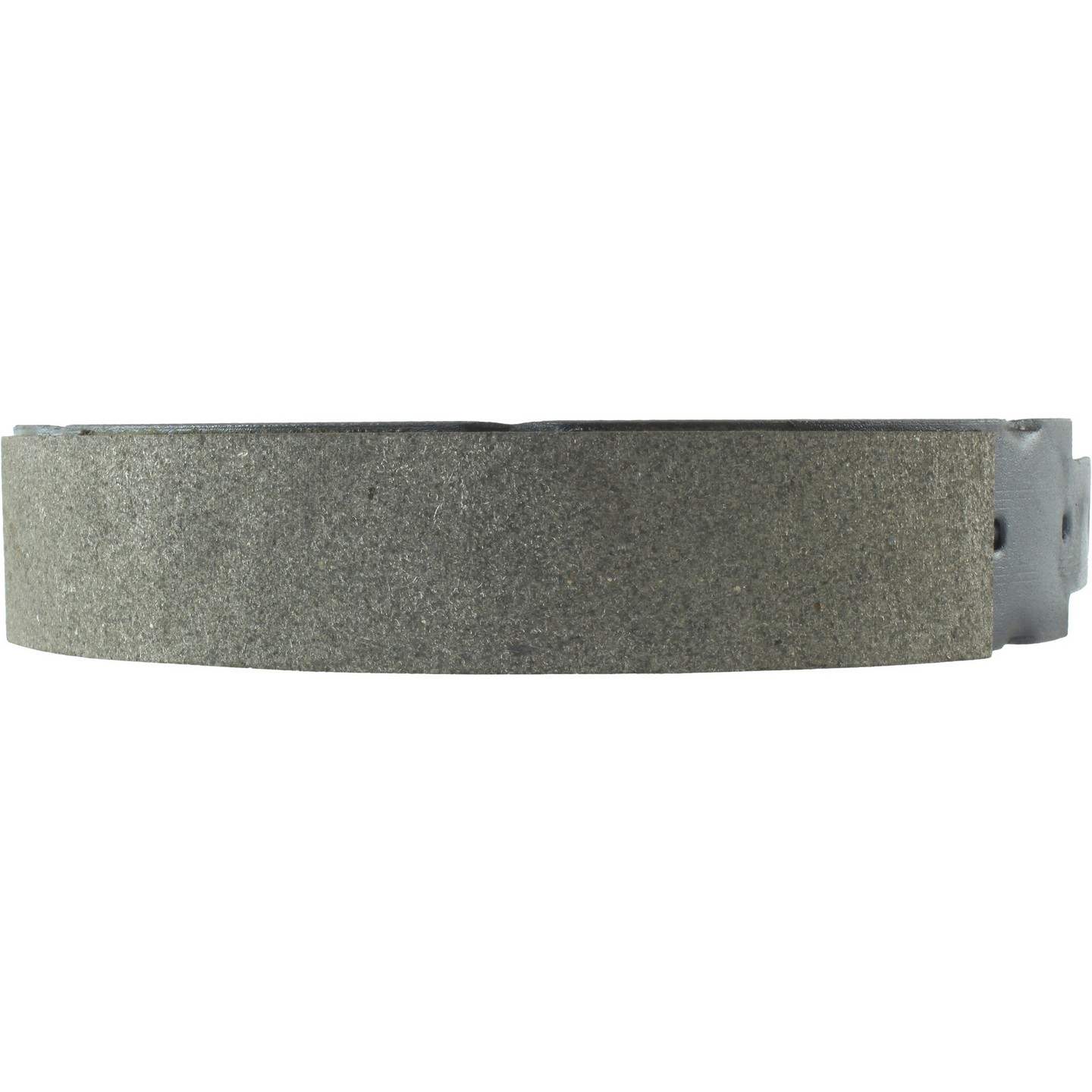 Centric Parts Drum Brake Shoe Premium for 1967-1971 Toyota Corona 111.03440