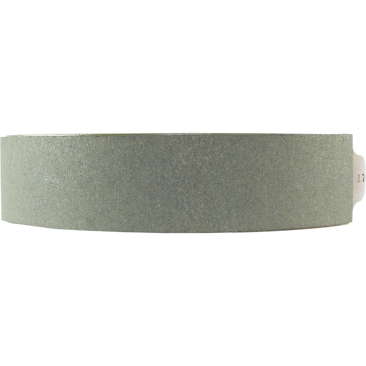 Centric Parts Premium Brake Shoes 111.03570