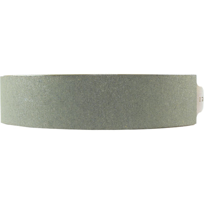 Centric Parts Premium Brake Shoes 111.03570