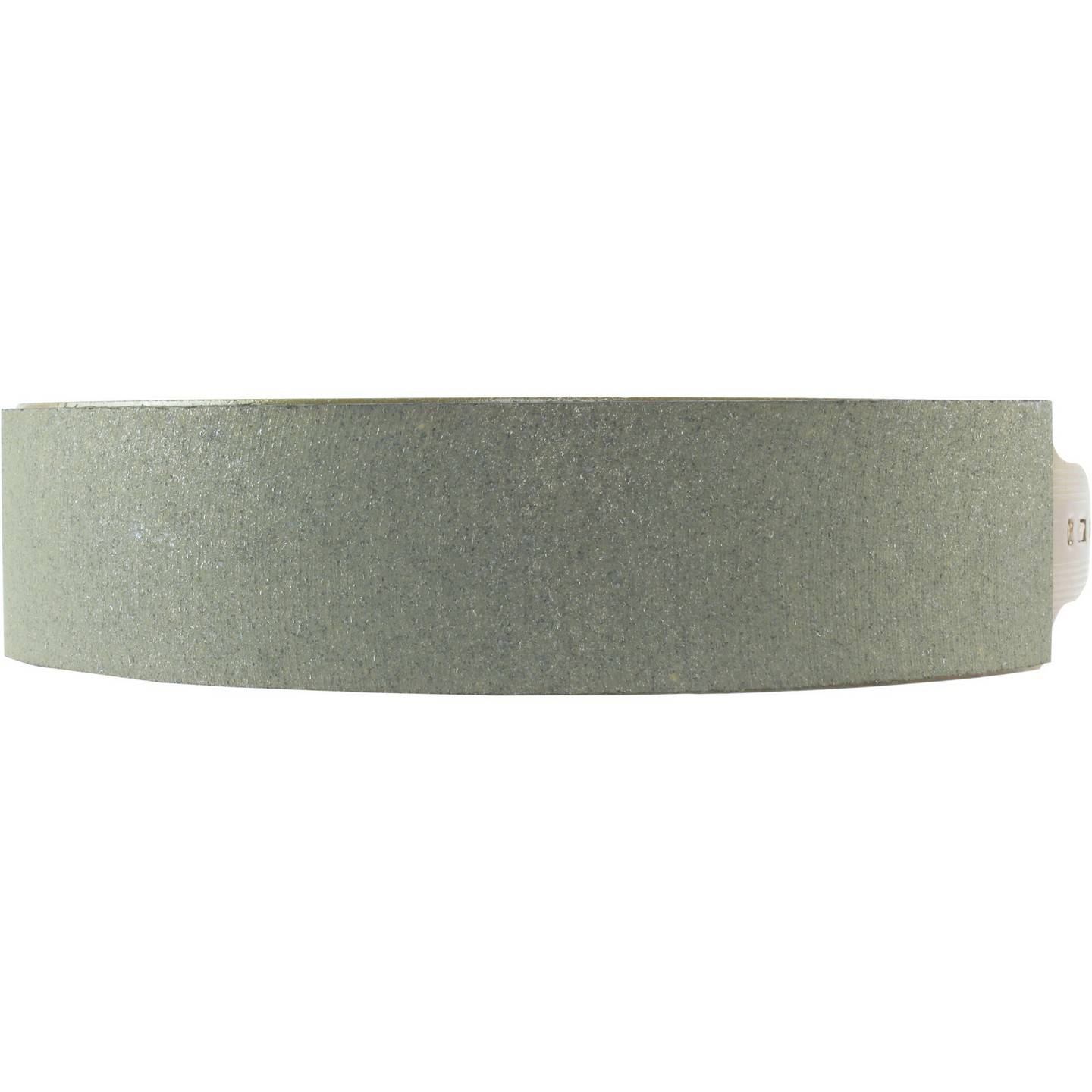 Centric Parts Premium Brake Shoes 111.03570