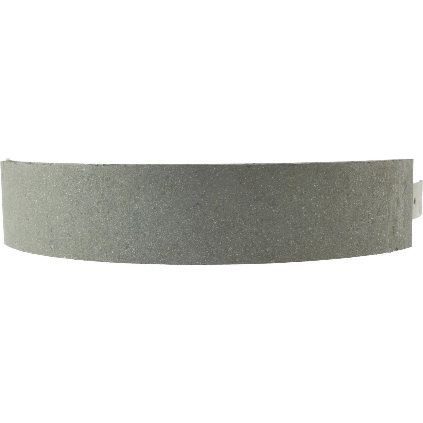 Centric Parts Drum Brake Shoe Premium for 1971-1983 Dodge/Ford 111.03610