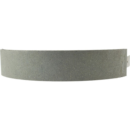 Stoptech Centric Premium Brake Shoes - Front 111.03610