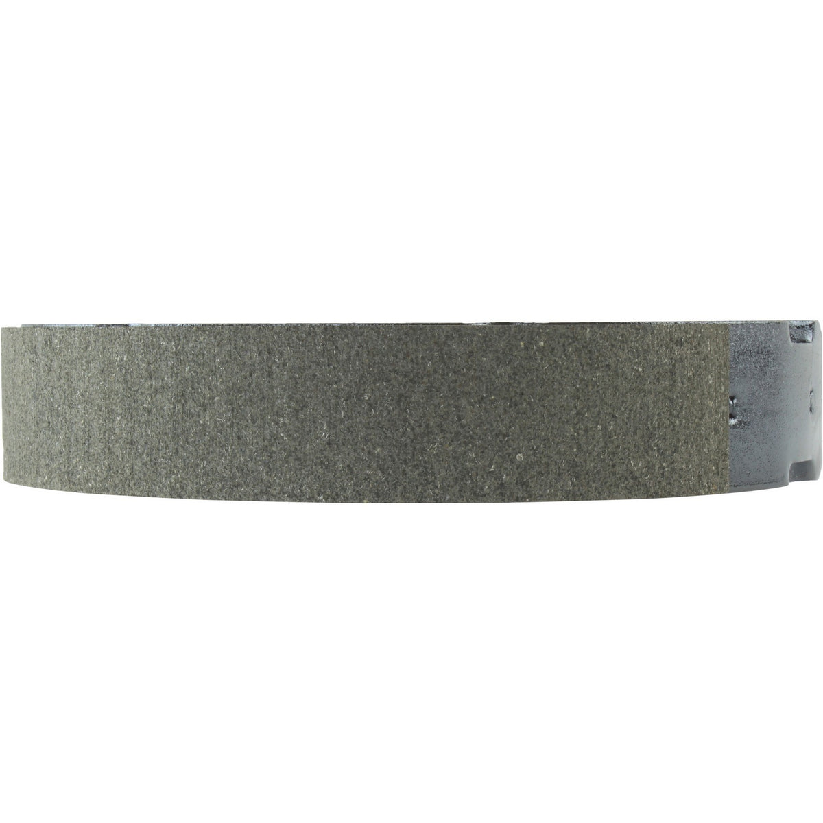 Centric Parts Premium Brake Shoes 111.03710