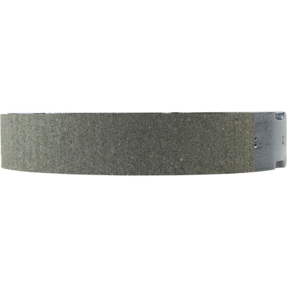 Centric Parts Premium Brake Shoes 111.03710