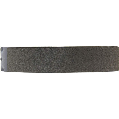 Centric Parts Drum Brake Shoe Premium for 1970-1979 Toyota Corolla 1988-1992 Toyota Corolla 111.03720