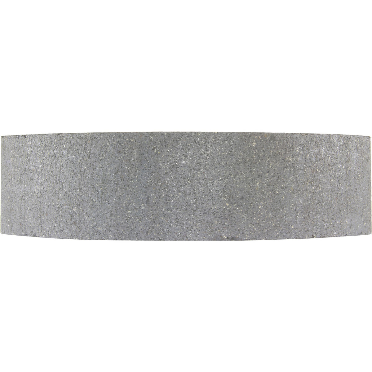 Centric Parts Premium Brake Shoes 111.03740