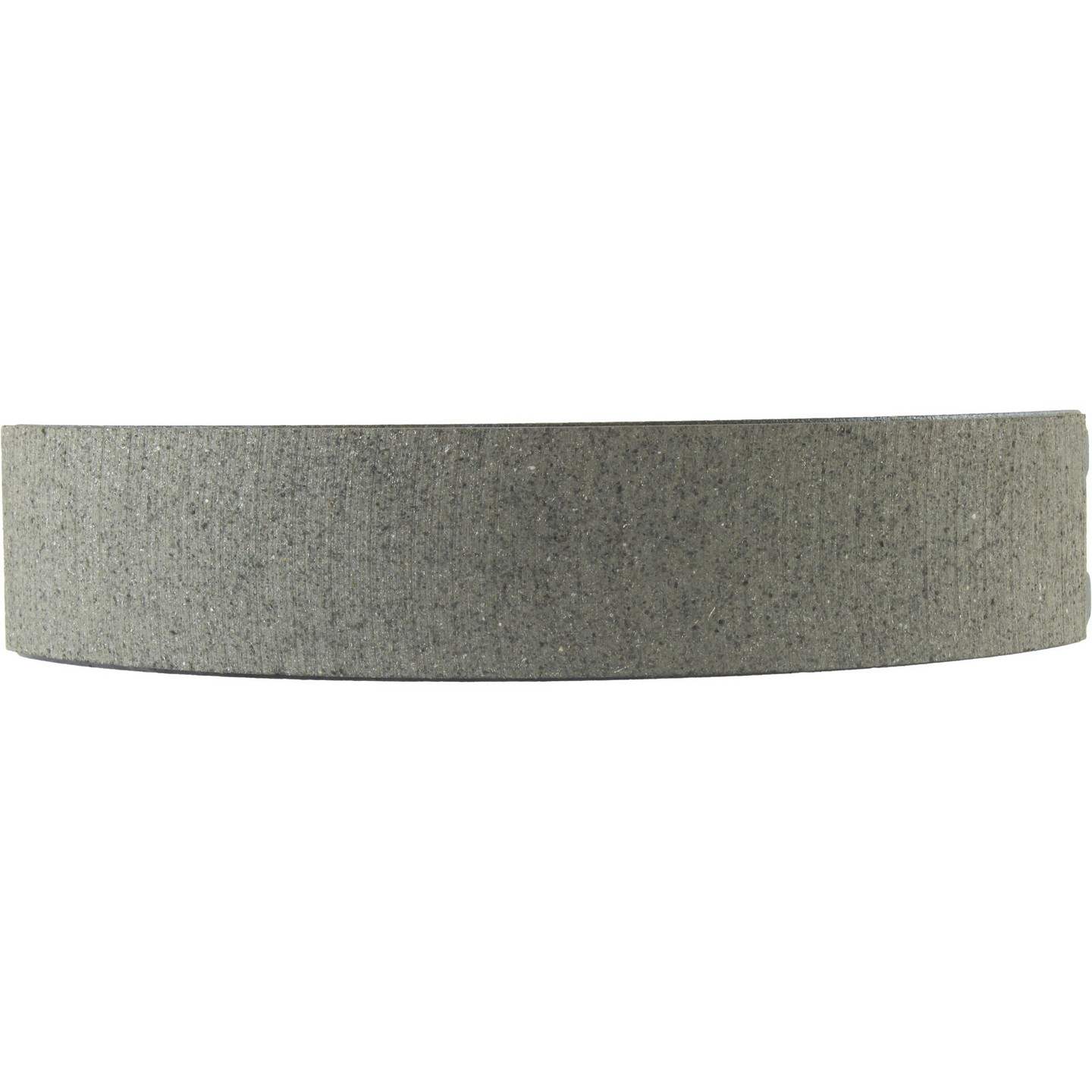 Centric Parts Premium Brake Shoes 111.03920