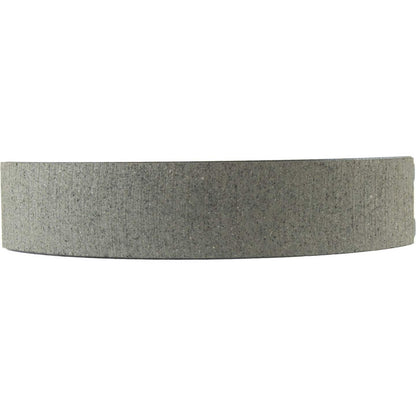 Centric Parts Premium Brake Shoes 111.03920