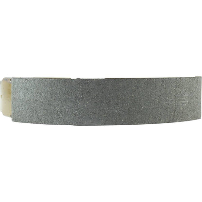 Centric Parts Drum Brake Shoe Premium for Ford Courier 1978-1972 Mazda B1600 1976-1972 B1800 1978-1977 111.03950
