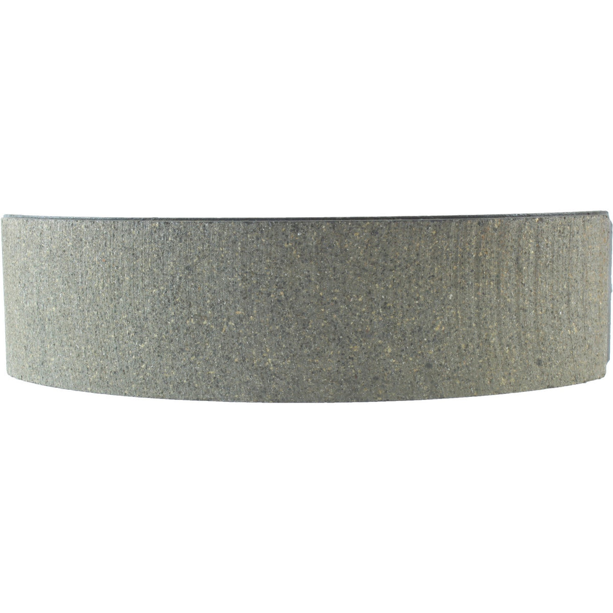 Centric Parts Premium Brake Shoes 111.03970