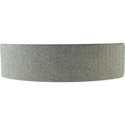Centric Parts Premium Brake Shoes 111.03970