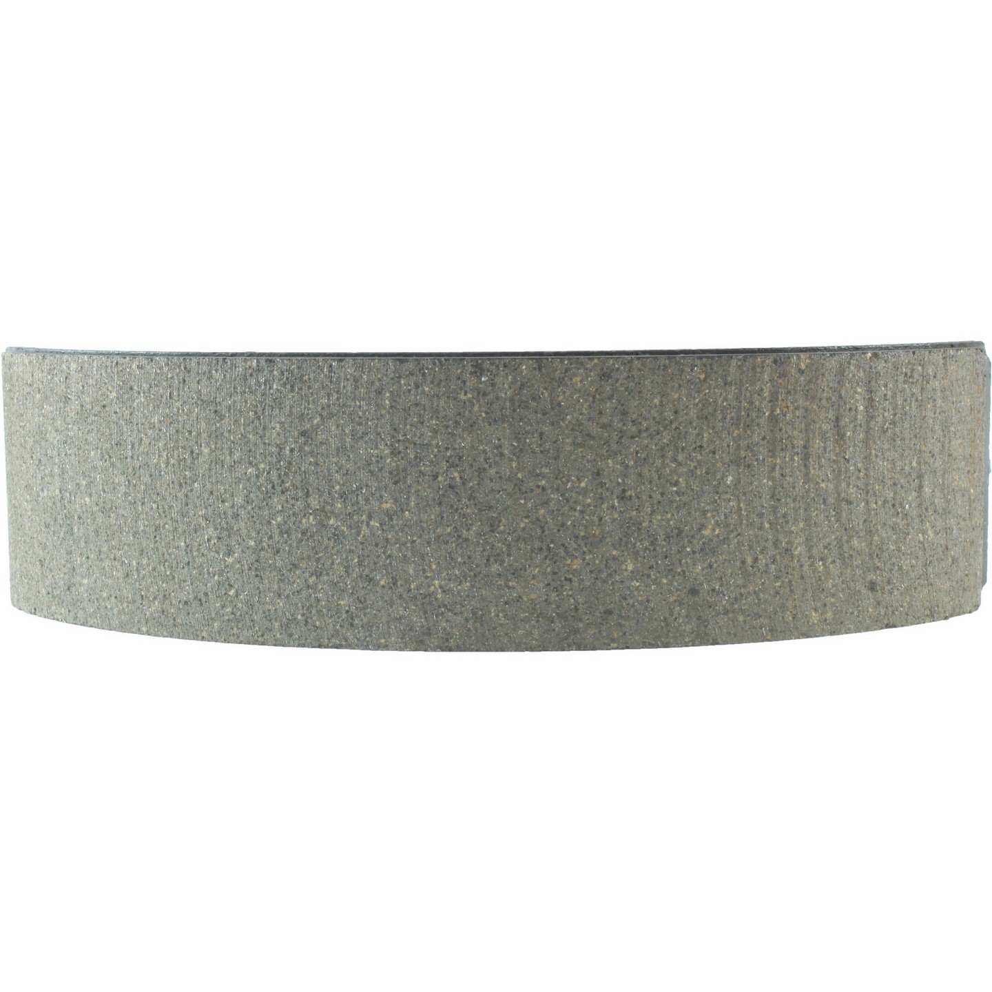 Centric Parts Premium Brake Shoes 111.03970