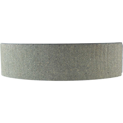 Centric Parts Premium Brake Shoes 111.03970