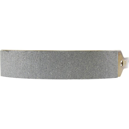 Centric Parts Drum Brake Shoe for Nissan 320 1962-1965 111.04050