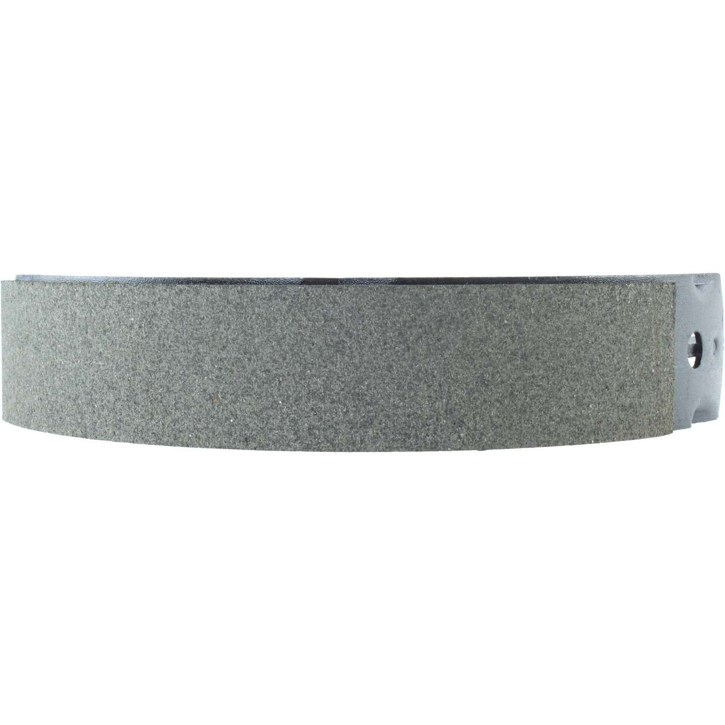 Stoptech Centric Premium Brake Shoes - Rear 111.04070