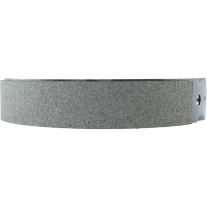 Stoptech Centric Premium Brake Shoes - Rear 111.04070
