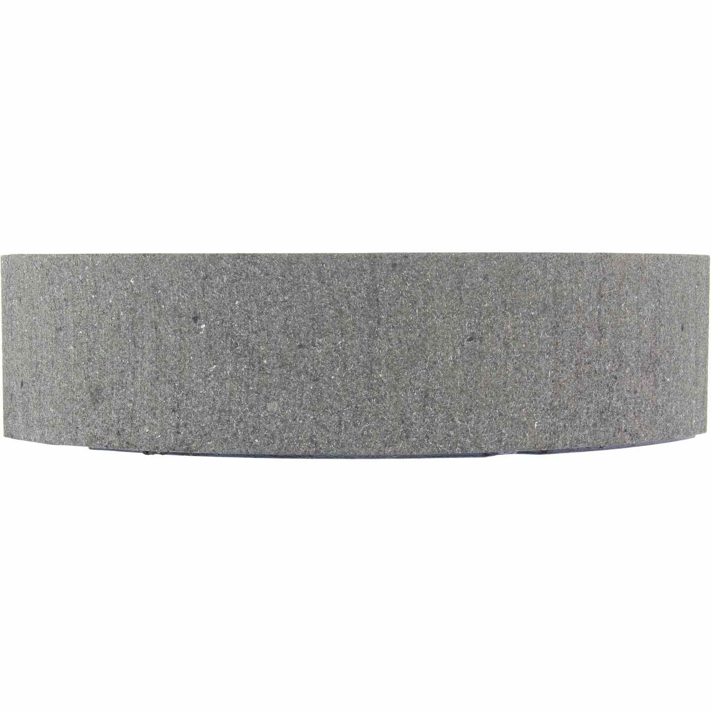 Centric Parts Premium Brake Shoes 111.04210