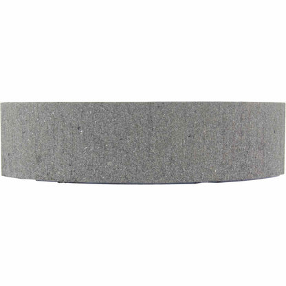 Centric Parts Premium Brake Shoes 111.04210