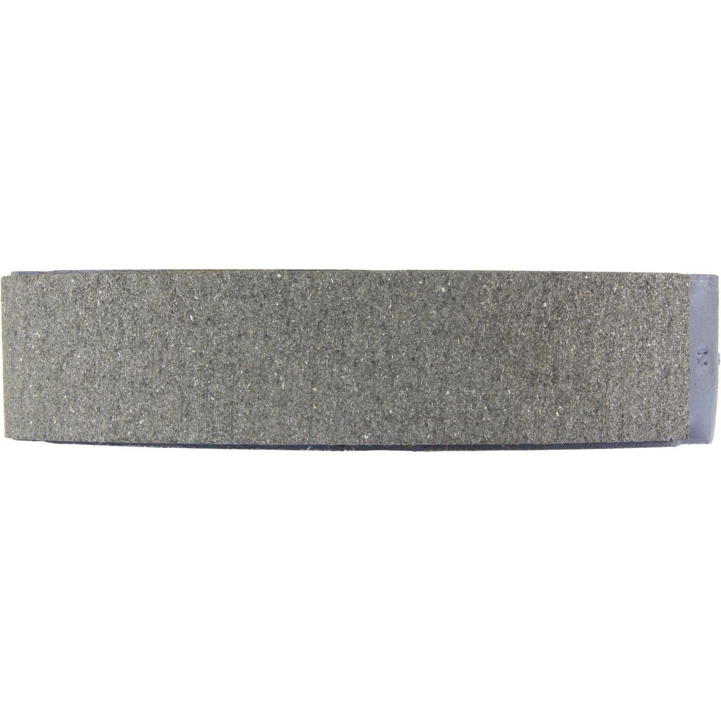 Centric Parts Drum Brake Shoe for 1972-1971 Honda, 1981-1976 Accord, 1979-1973 Civic 111.04280