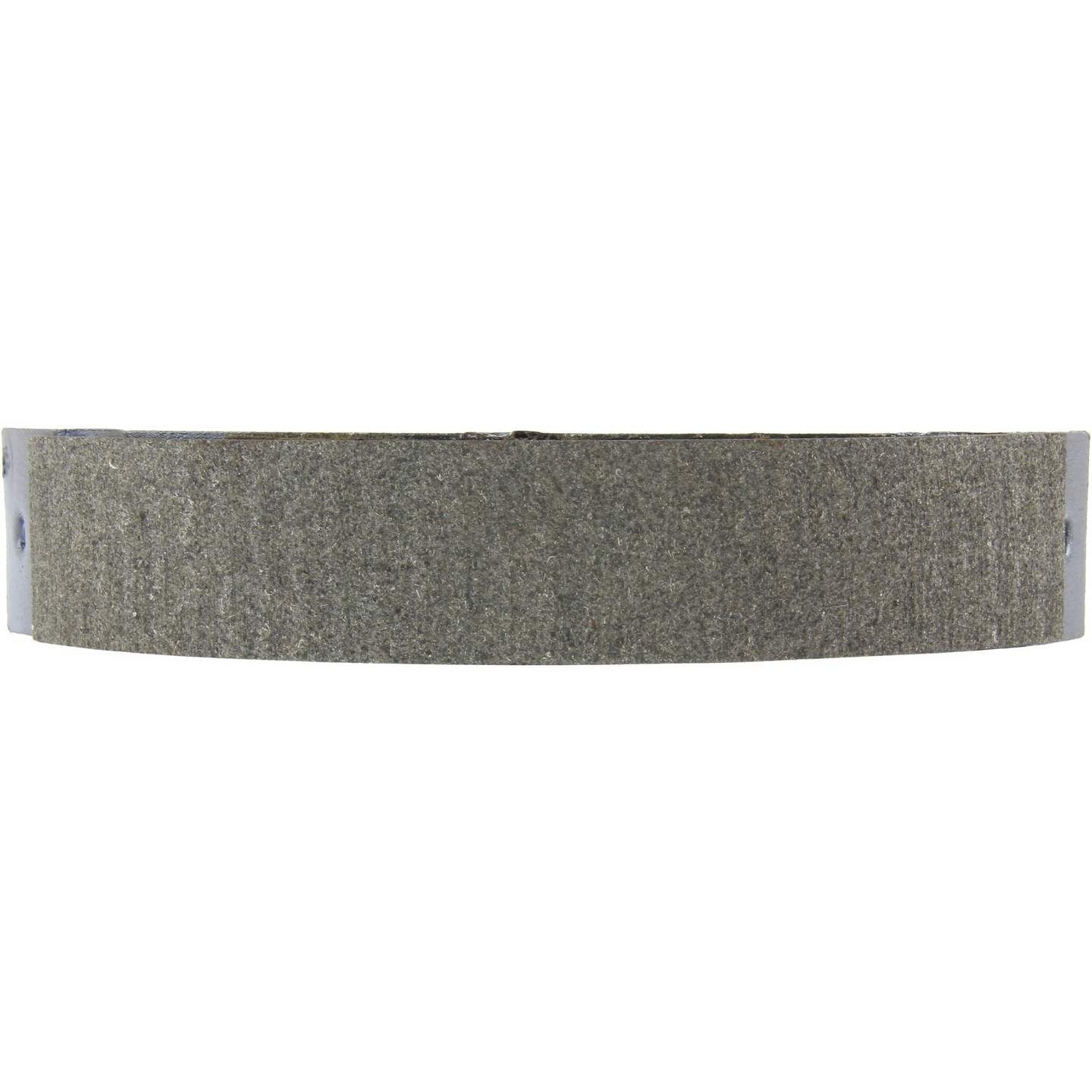 Centric Parts Premium Brake Shoes 111.04290